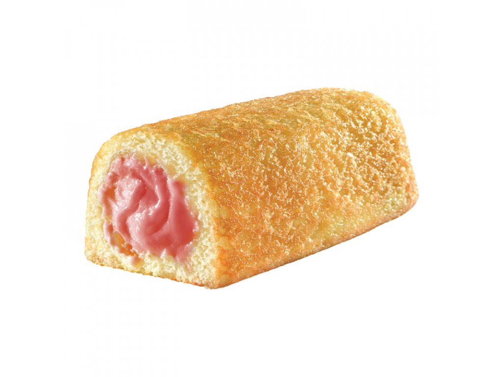 Hostess Twinkies Cotton Candy Single