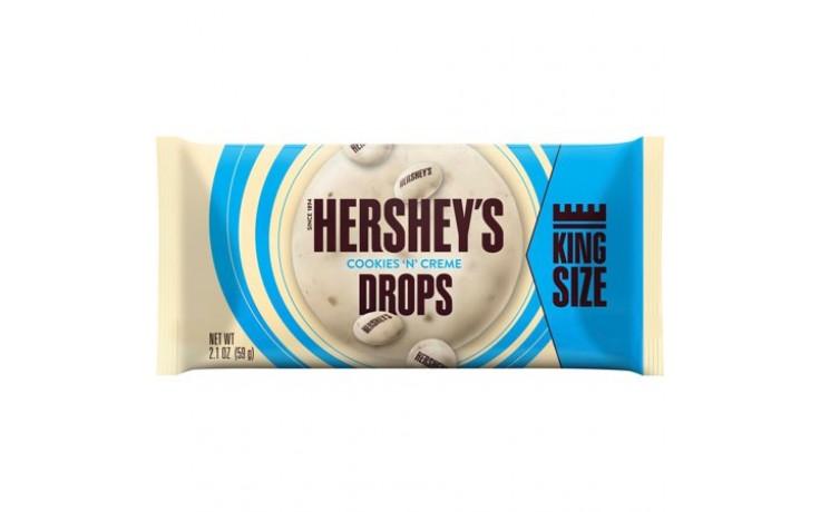 Hershey's Drops 59g