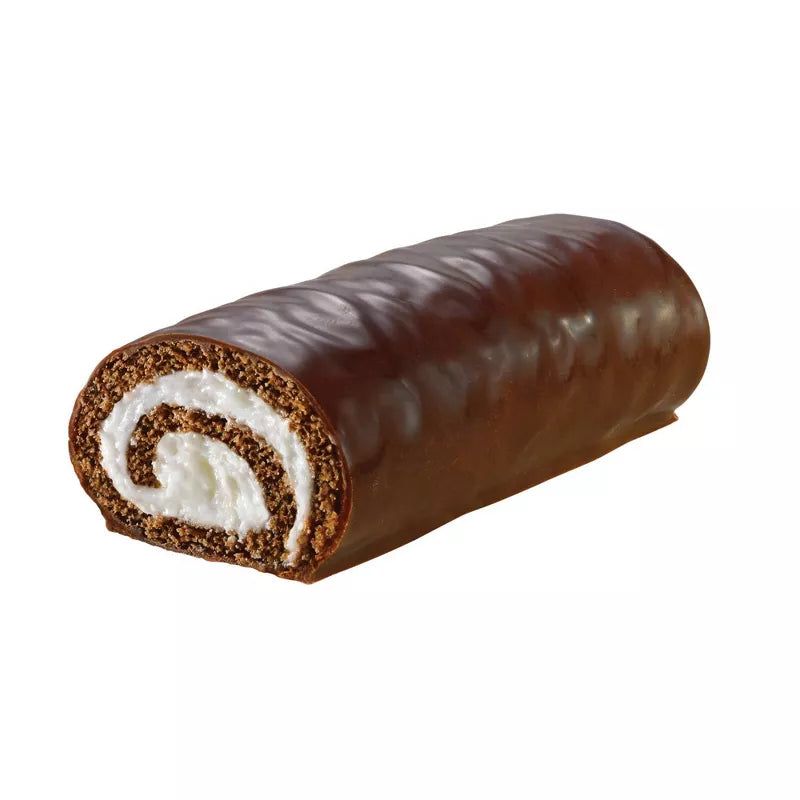 Hostess HoHo's Single