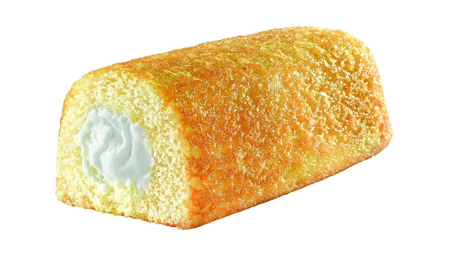 Hostess Twinkies Original Single