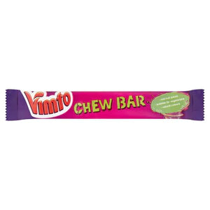 Vimto Bar 18g